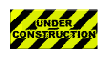 construction2.gif (18308 octets)
